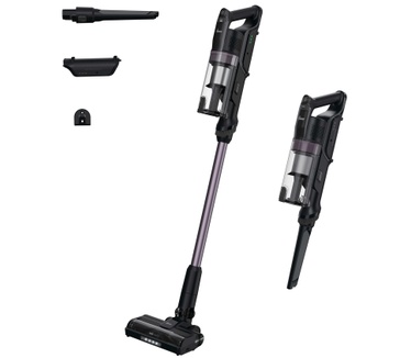 Hoover HF1P10H 011