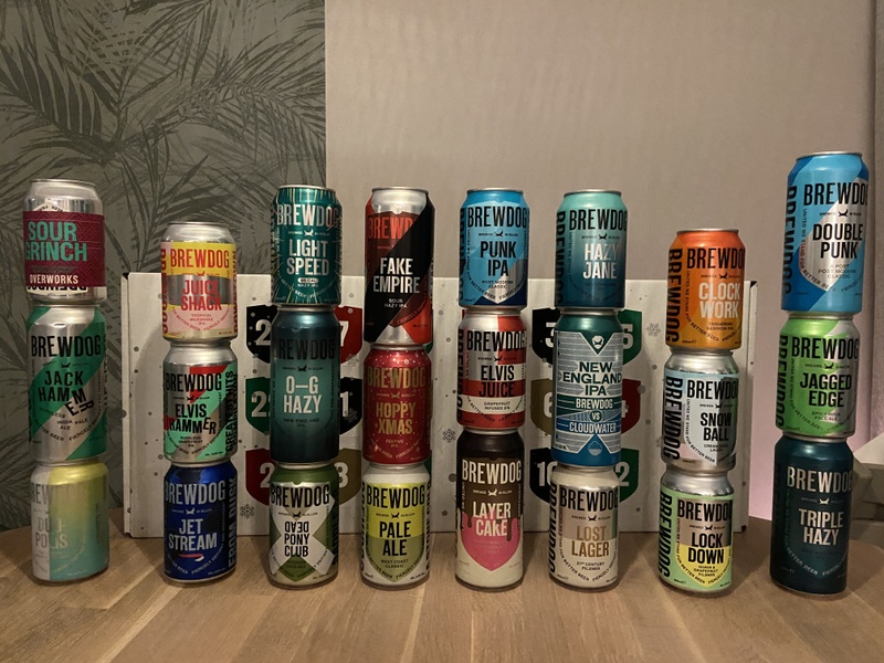 Afbeeldingslocatie: https://tweakers.net/i/urt-rcKsqT6kCz3Ulz06PuoYQo0=/800x/filters:strip_icc():strip_exif()/f/image/JoOH1u0kwUdZEFyR5P5HrfVM.jpg?f=fotoalbum_large
