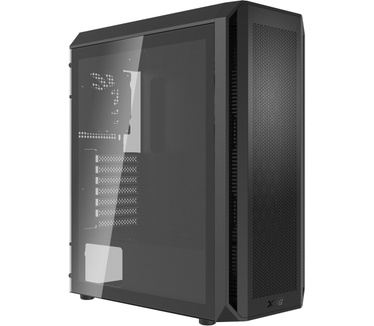 XPG VALOR AIR PLUS