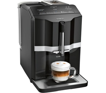 Siemens TI351509DE
