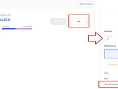Afbeeldingslocatie: https://tweakers.net/i/urvmQyEVdMNNurw3sDftHjRBs3k=/234x176/filters:strip_exif()/f/image/5vyZoJYktqcbFihYLJy6QF3m.png?f=fotoalbum_medium