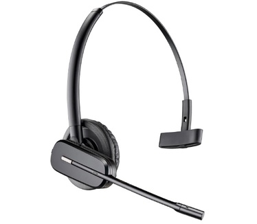 Plantronics CS540