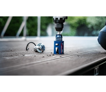 Bosch 2 608 900 485