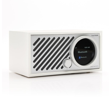Tivoli Audio Model One Digital Generation 3