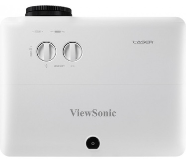 ViewSonic LS850WU