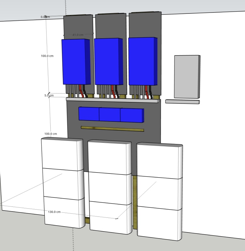 Afbeeldingslocatie: https://tweakers.net/i/urzdneKX4GlvW7_lAhmDzKqbFjI=/x800/filters:strip_icc():strip_exif()/f/image/wELTBpnTogMWB65k7x8p7cws.jpg?f=fotoalbum_large
