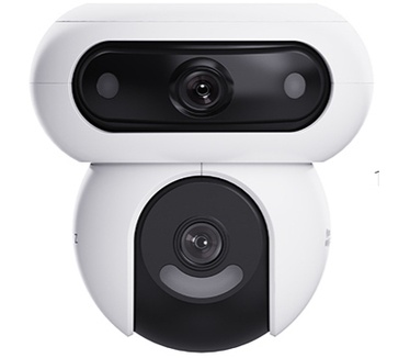 EZVIZ CS-H90-R100-8H44WKFL