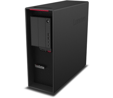 Lenovo P620