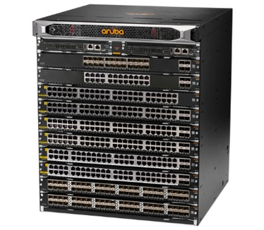 HPE R0X27A
