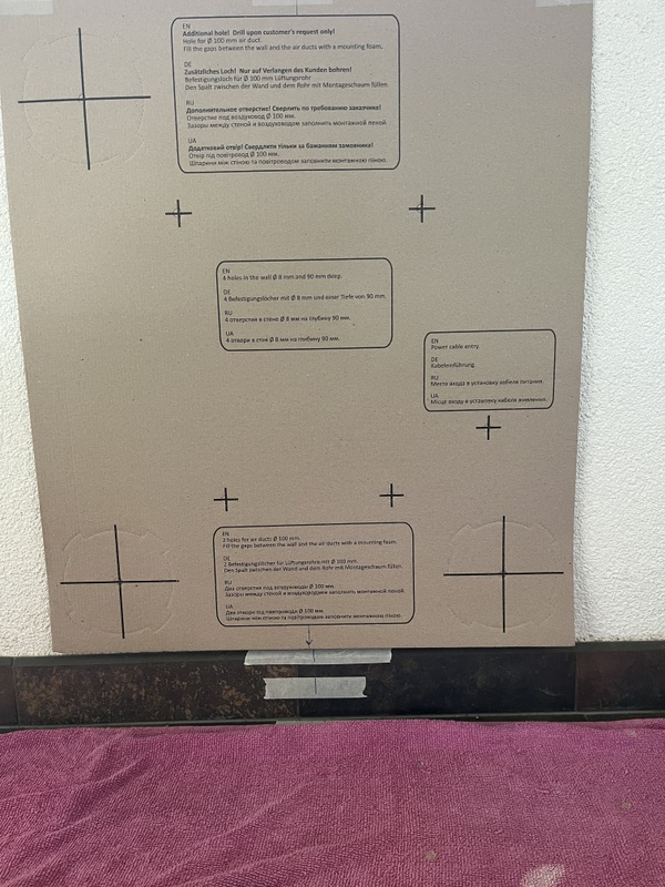 Afbeeldingslocatie: https://tweakers.net/i/us0H00CShgz-pBDLh4BS3X6kqEg=/x800/filters:strip_icc():strip_exif()/f/image/R9xCjI92QIhTyCPj1gmWFVw0.jpg?f=fotoalbum_large