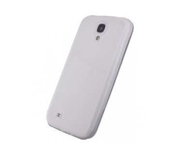 Mobilize MOB-TPUCDMW-I9500