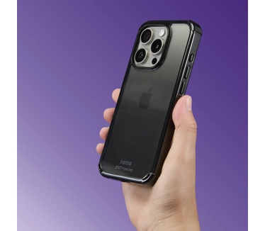 Hama Extreme Protect