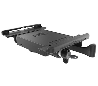 RAM Mount RAM-HOL-TABL28U