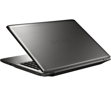 Peaq PNB P1015-I5NL