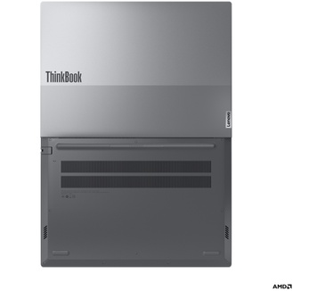 Lenovo 16