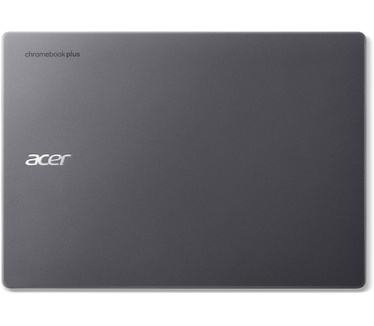Acer CB516-1HT-54CM