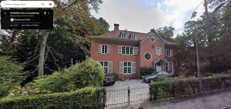 Afbeeldingslocatie: https://tweakers.net/i/us7f1o2pyACzL6v6-Rq1iVz9MBY=/800x/filters:strip_exif()/f/image/F24LDXOQ4qbLNGUOT9F3FJKQ.png?f=fotoalbum_large