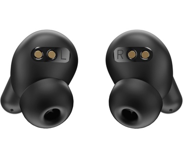 Sennheiser ADAPT E1