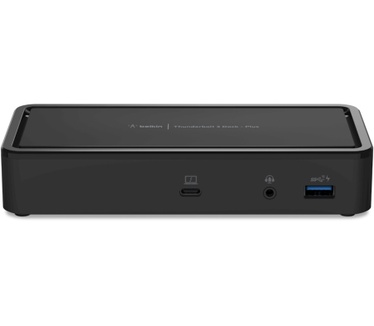 Belkin F4U109VF