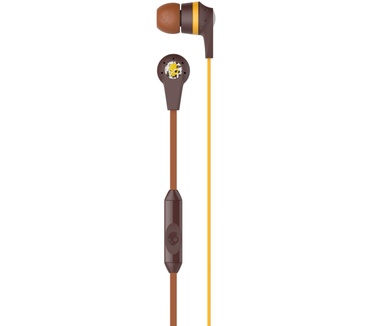 Skullcandy Riot