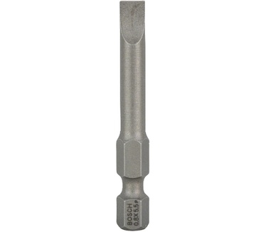 Bosch Bit extra-hard