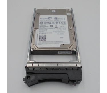 Origin Storage 450GB 10k 2.5in SAS IBM DS3524 Hot Swap HDD Incl Caddy