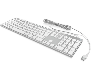 Keysonic KSK-8022U (Mac versie)