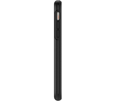 Otterbox Symmetry Series voor Apple iPhone 11, zwart - Geen retailverpakking