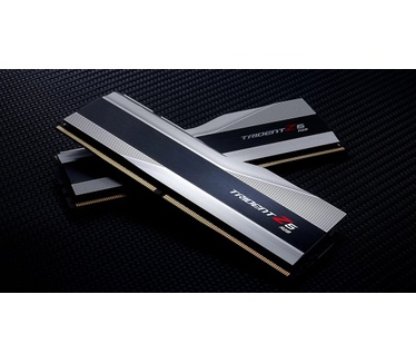 G.Skill F5-7800J3646H16GX2-TZ5RS