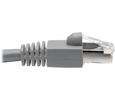 Tripp-Lite N262-010-GY