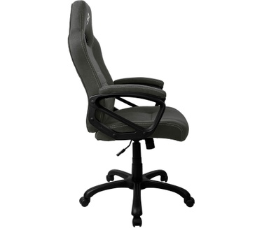 Arozzi ENZO WOVEN FABRIC