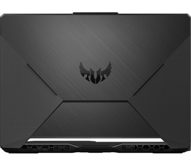 ASUS FX506LH-HN042T-BE