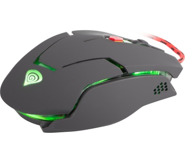 Natec Genesis PC Gaming Mouse GX44