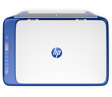 HP DeskJet 2630 AiO