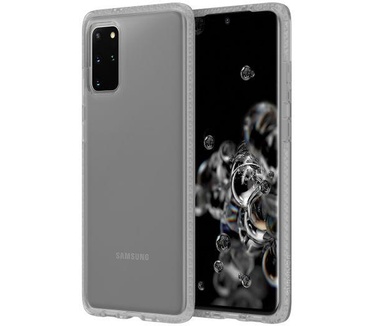 Incipio GSA-018-CLR