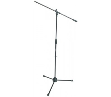 Proel RSM180