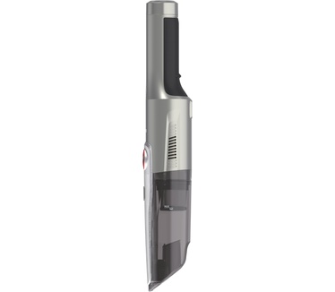 Hoover H-HANDY 700 Pets