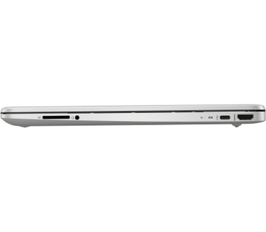 HP 15s-fq1872nd
