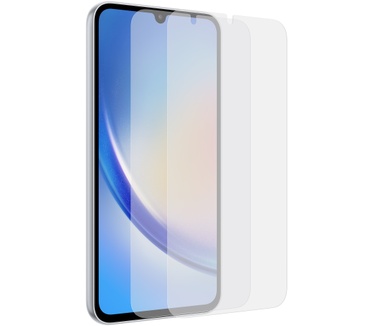 Samsung EF-UA346 (Galaxy A34 5G)