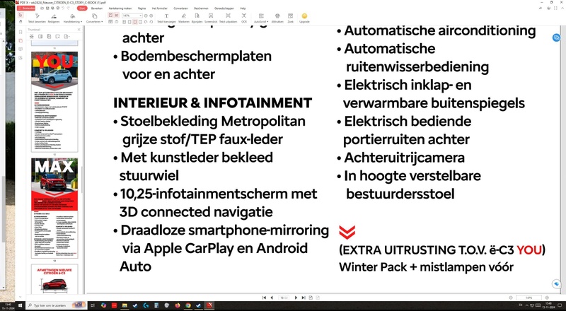 Afbeeldingslocatie: https://tweakers.net/i/usJxsDBm3v0vZQKl1OxQgZr_CZs=/800x/filters:strip_icc():strip_exif()/f/image/6Sq71QiUS3O62tXYsadFcTO7.jpg?f=fotoalbum_large
