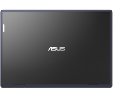 ASUS BR1102CGA-N00084XA
