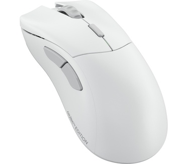 Glorious PC Gaming Race Model D 2 PRO Wireless