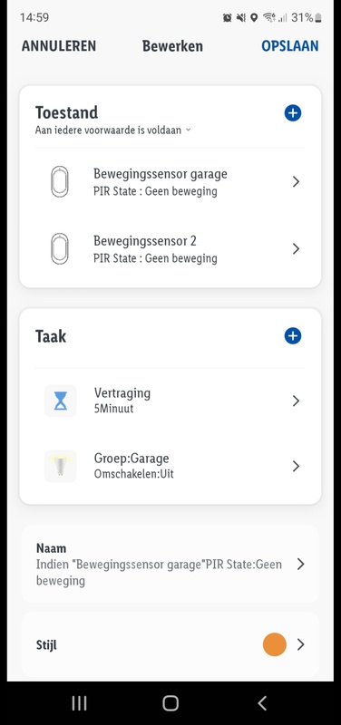 Afbeeldingslocatie: https://tweakers.net/i/usLwUrPt4RQ-7Jft3aKMnquzaFE=/x800/filters:strip_icc():strip_exif()/f/image/6okOursMcXc8d3AAiVySDpsz.jpg?f=fotoalbum_large