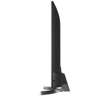 LG 65UK6750PLD Zwart