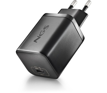 NGS BUD 65W-AS