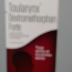 Afbeeldingslocatie: https://tweakers.net/i/usPZt0IxCA3KJUc2HcEixv1Rc4Q=/232x232/filters:strip_icc():strip_exif()/f/image/szXQKT2D8FCW8WWsX5zvqwGc.jpg?f=fotoalbum_tile