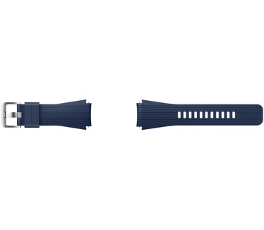 Samsung ET-YSU80