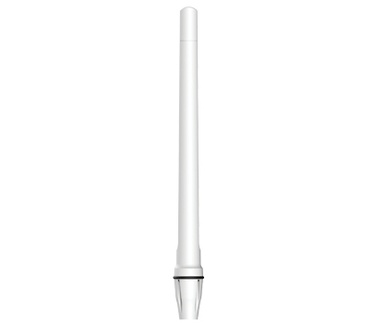 Poynting OMNI-0493