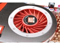 HD 4770 Review