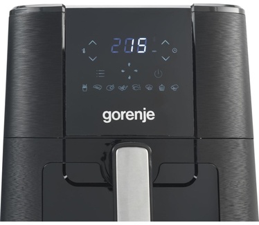 Gorenje AF1350DWB